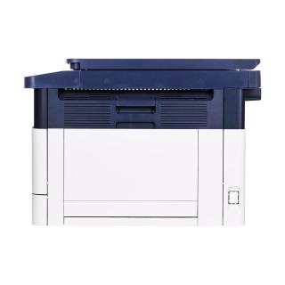 Urządzenie wielofunkcyjne Xerox B1022V_B (A3)