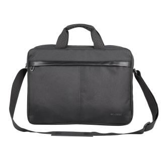 Torba na notebooka LOGIC Rest 15,6''