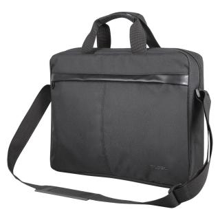 Torba na notebooka LOGIC Rest 15,6''