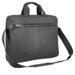 Torba na notebooka LOGIC Rest 15,6''