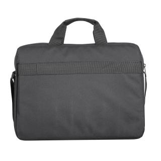 Torba na notebooka LOGIC Rest 15,6''