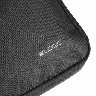 Torba na notebooka LOGIC Rest 15,6''