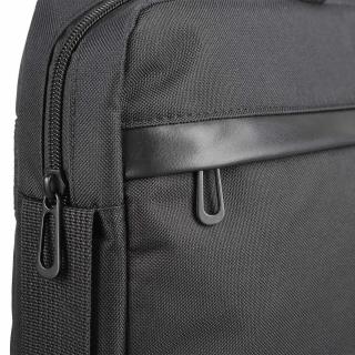 Torba na notebooka LOGIC Rest 15,6''