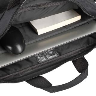 Torba na notebooka LOGIC Rest 15,6''