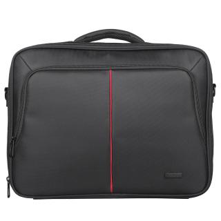 Torba do notebooka Modecom Boston 15,6'' czarna