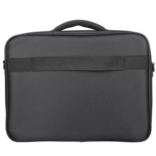 Torba do notebooka Modecom Boston 15,6'' czarna