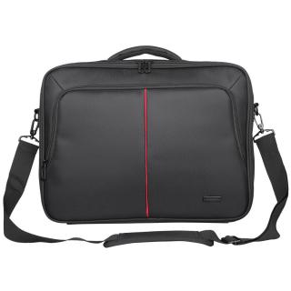 Torba do notebooka Modecom Boston 15,6'' czarna