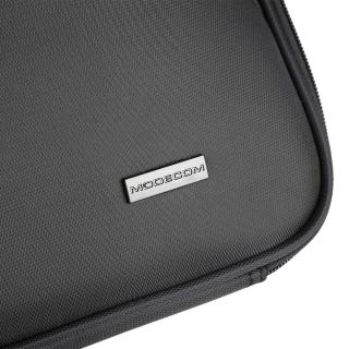 Torba do notebooka Modecom Boston 15,6'' czarna