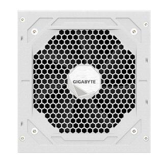 Zasilacz Gigabyte UD850GM PG5W 850W 120mm 80+Gold