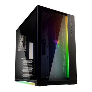 Obudowa Lian Li PC-O11DRE E-ATX Midi Tower RGB bez...