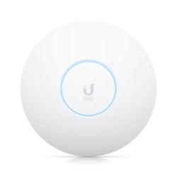 Access Point UBIQUITI UniFi U6-Enterprise Wi-Fi 6E 2,5GbE...