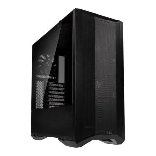 Obudowa Lian Li LANCOOL II MESH C PERFORMANCE BLACK E-ATX...