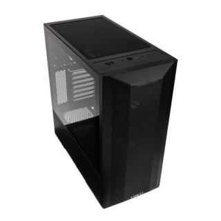 Obudowa Lian Li LANCOOL II MESH C PERFORMANCE BLACK E-ATX...