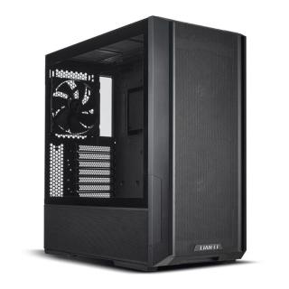 Obudowa Lian Li LANCOOL216X E-ATX Midi Tower bez...