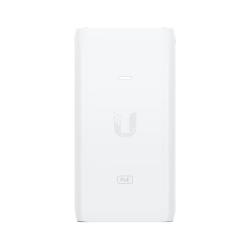 Zasilacz UBIQUITI U-POE-af PoE 48V 0,32A 15W 1GbE