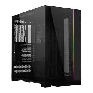 Obudowa Lian Li O11DEXL-X E-ATX Big Tower bez zasilacza z...