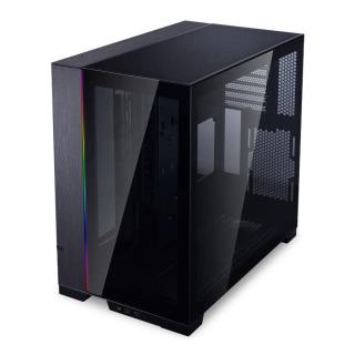 Obudowa Lian Li O11DEX E-ATX Midi Tower bez zasilacza z...