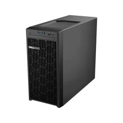 Serwer Dell PowerEdge T150 /E-2314/16GB/2TB/H355/3Y NBD