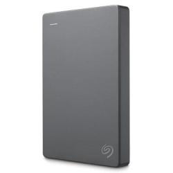 Dysk zewnętrzny HDD Seagate Basic (2TB 2.5" USB 3.2 Gen 1 STJL2000400)