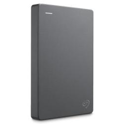 Dysk zewnętrzny HDD Seagate Basic (2TB 2.5" USB 3.2 Gen 1 STJL2000400)