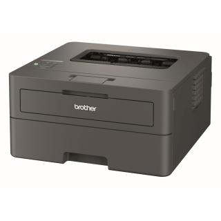 Drukarka laserowa Brother HL-L2442DW (HLL2442DWYJ1)