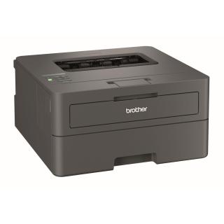 Drukarka laserowa Brother HL-L2442DW (HLL2442DWYJ1)