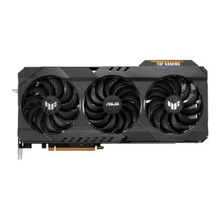 Karta VGA Asus TUF Gaming Radeon RX 7800 XT OG OC 16GB...