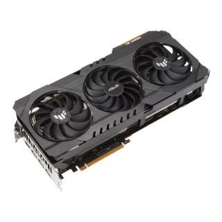 Karta VGA Asus TUF Gaming Radeon RX 7800 XT OG OC 16GB GDDR6 256bit HDMI+3xDP PCIe4.0