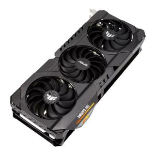 Karta VGA Asus TUF Gaming Radeon RX 7800 XT OG OC 16GB GDDR6 256bit HDMI+3xDP PCIe4.0