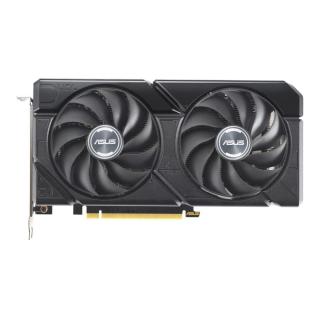 Karta VGA Asus Dual GeForce RTX 4070 Super EVO OC 12GB...