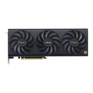 Karta VGA Asus ProArt GeForce RTX 4070 Super OC 12GB...