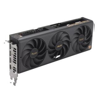 Karta VGA Asus ProArt GeForce RTX 4070 Super OC 12GB...