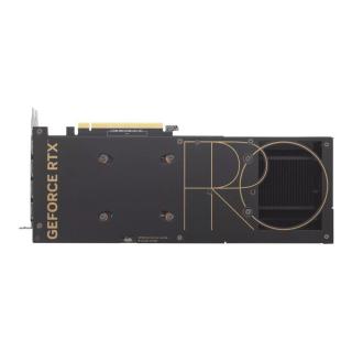 Karta VGA Asus ProArt GeForce RTX 4070 Super OC 12GB GDDR6X 192-bit HDMI+3xDP PCIe4.0