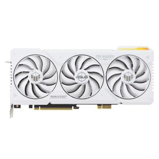 Karta VGA Asus GeForce RTX 4070 Ti Super...