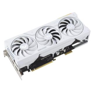 Karta VGA Asus GeForce RTX 4070 Ti Super...