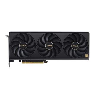 Karta VGA Asus GeForce RTX 4070 Ti Super...