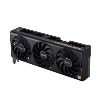 Karta VGA Asus GeForce RTX 4070 Ti Super...