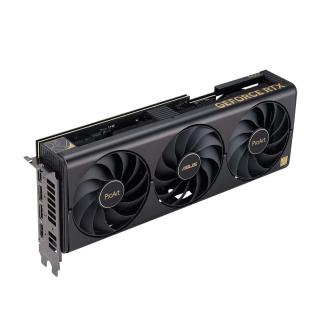 Karta VGA Asus GeForce RTX 4070 Ti Super PROART-RTX4070TIS-O16G OC 16GB GDDR6X 256bit HDMI+3xDP PCIe4.0