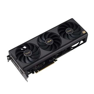 Karta VGA Asus GeForce RTX 4070 Ti Super PROART-RTX4070TIS-O16G OC 16GB GDDR6X 256bit HDMI+3xDP PCIe4.0