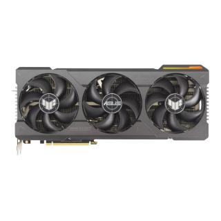 Karta VGA Asus GeForce RTX 4080 Super...