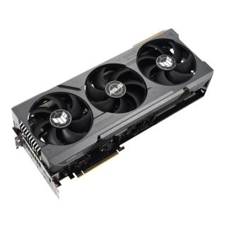 Karta VGA Asus GeForce RTX 4080 Super...