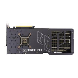 Karta VGA Asus GeForce RTX 4080 Super TUF-RTX4080S-O16G-GAMING 16GB GDDR6X 256bit 2xHDMI+3xDP PCIe4.0