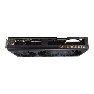 Karta VGA Asus GeForce RTX 4080 Super PROART-RTX4080S-O16G 16GB GDDR6X 256bit HDMI+3xDP PCIe4.0