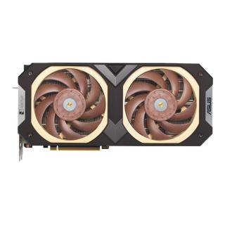 Karta VGA Asus GeForce RTX 4080 Super...