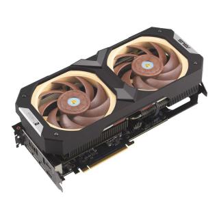 Karta VGA Asus GeForce RTX 4080 Super...