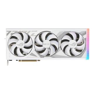 Karta VGA Asus GeForce RTX 4090...