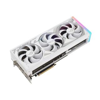 Karta VGA Asus GeForce RTX 4090...