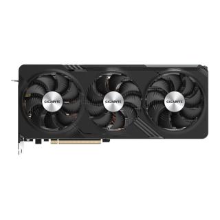 Karta VGA Gigabyte Radeon RX 7900 GRE GAMING OC 16G 16GB GDDR6 256bit 2xHDMI+2xDP PCIe4.0