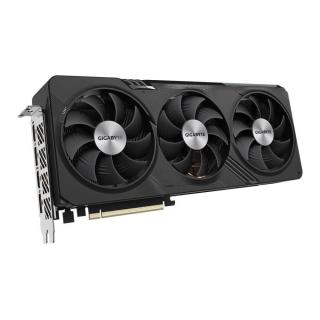 Karta VGA Gigabyte Radeon RX 7900 GRE GAMING OC 16G 16GB GDDR6 256bit 2xHDMI+2xDP PCIe4.0