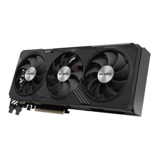 Karta VGA Gigabyte Radeon RX 7900 GRE GAMING OC 16G 16GB GDDR6 256bit 2xHDMI+2xDP PCIe4.0